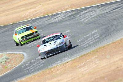 media/May-06-2023-Lucky Dog Racing (Sat) [[8f2256f436]]/Turn 2 10a/